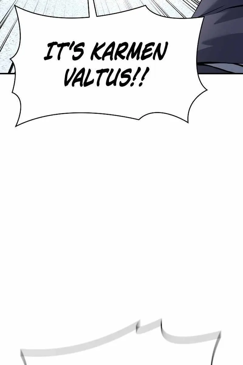 The Priest of Corruption Chapter 32 Page 31