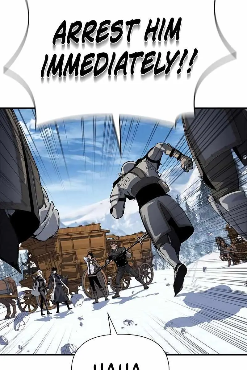 The Priest of Corruption Chapter 32 Page 32