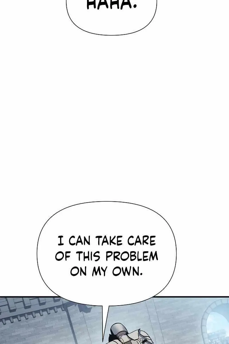 The Priest of Corruption Chapter 32 Page 33