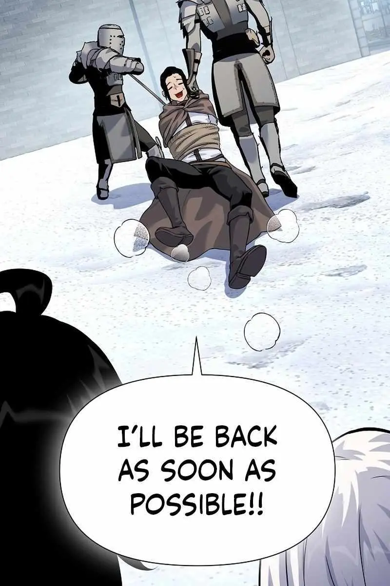 The Priest of Corruption Chapter 32 Page 34