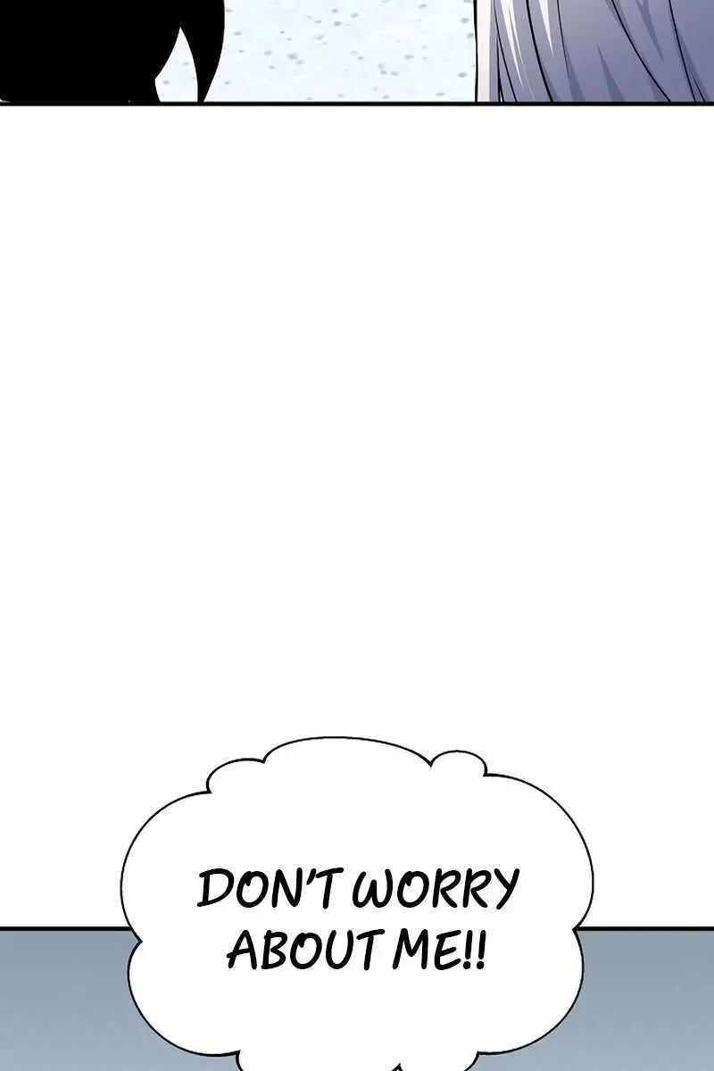 The Priest of Corruption Chapter 32 Page 35