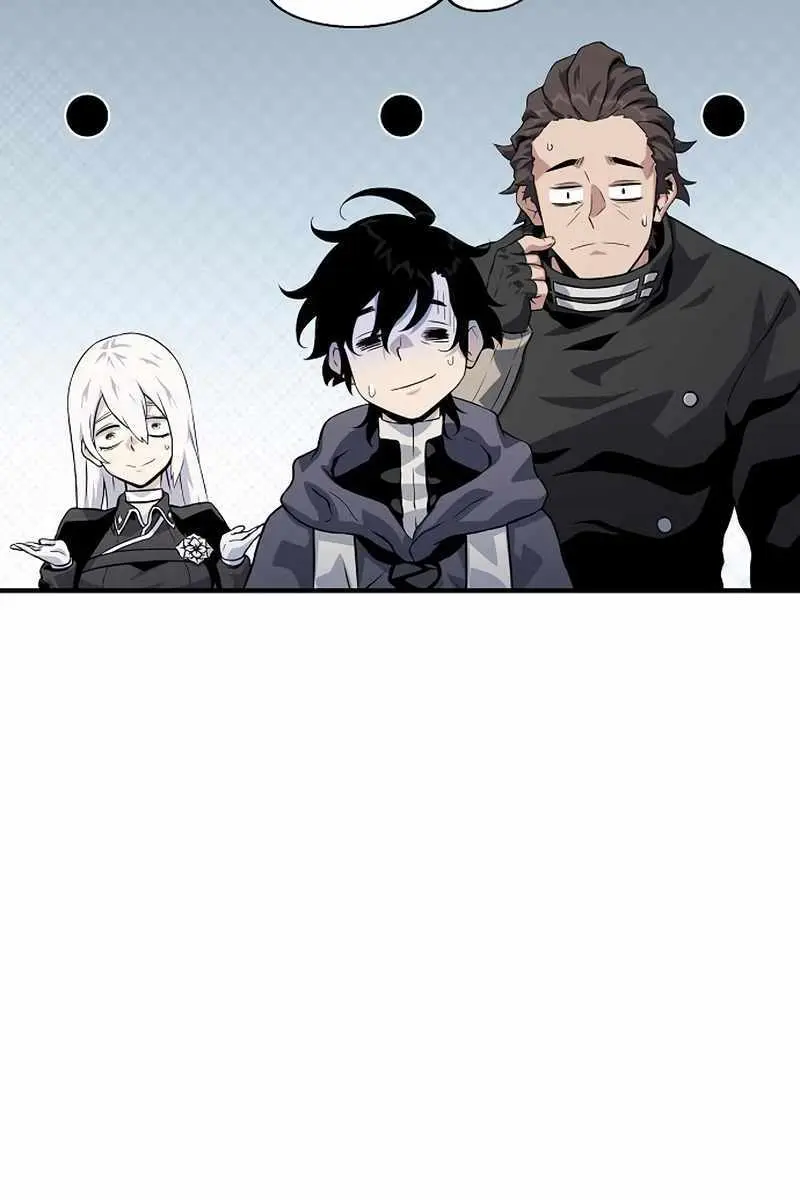 The Priest of Corruption Chapter 32 Page 36