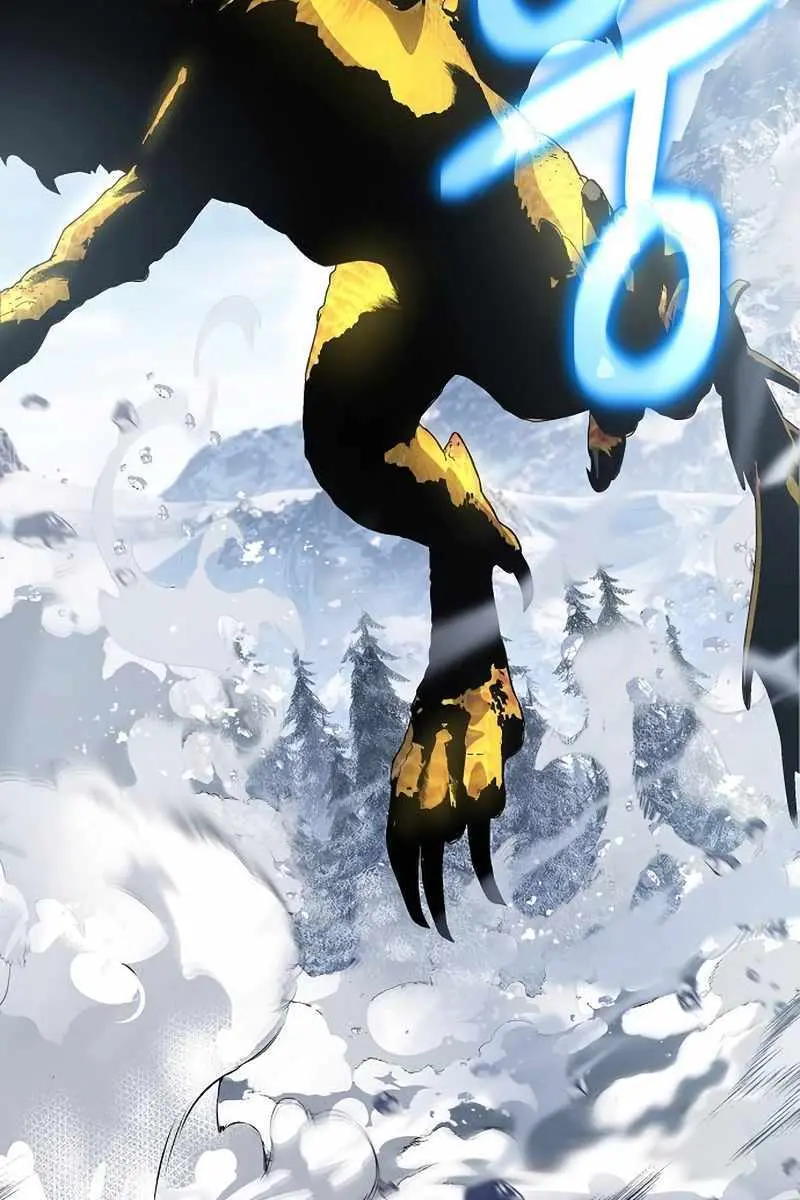 The Priest of Corruption Chapter 32 Page 41