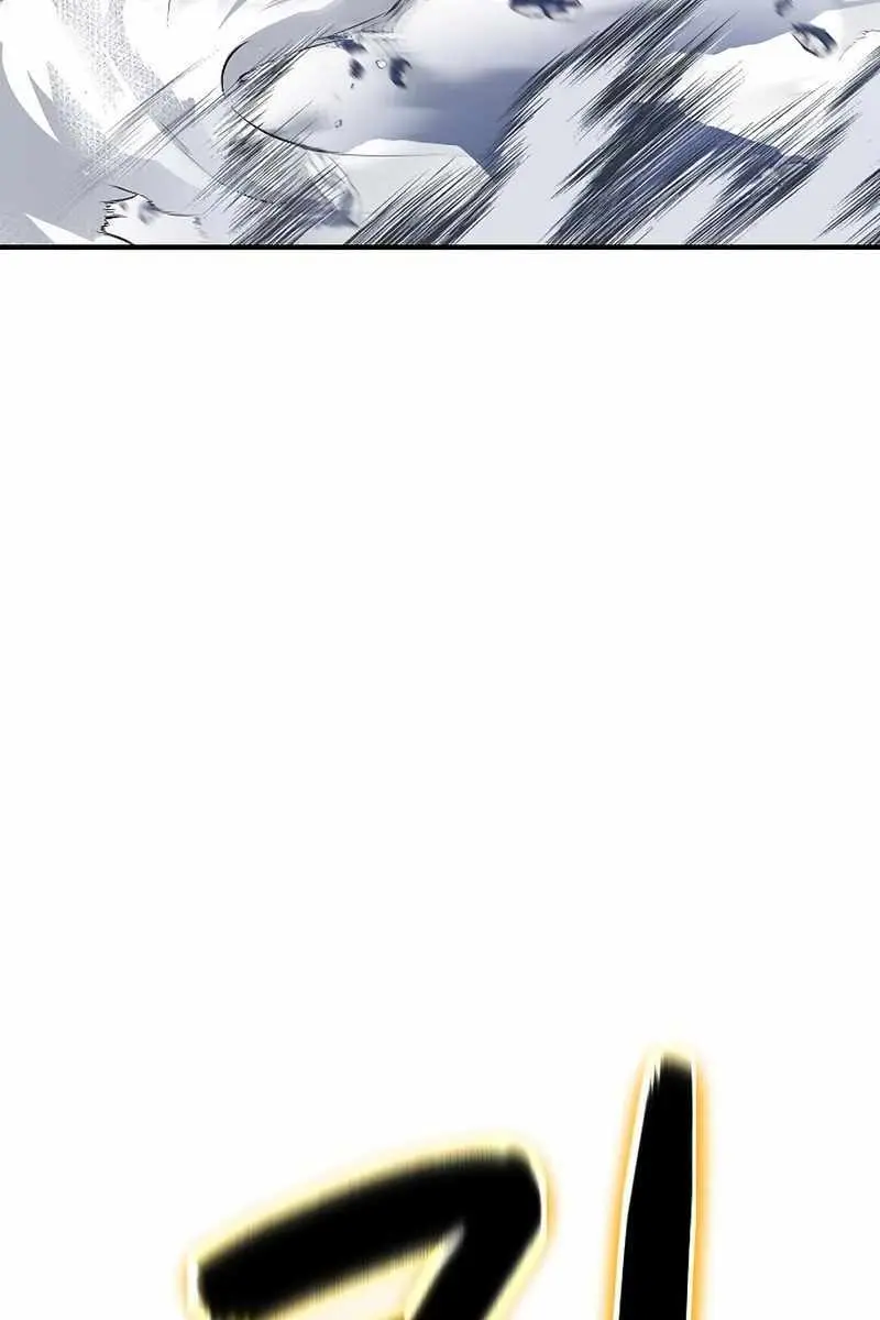 The Priest of Corruption Chapter 32 Page 42