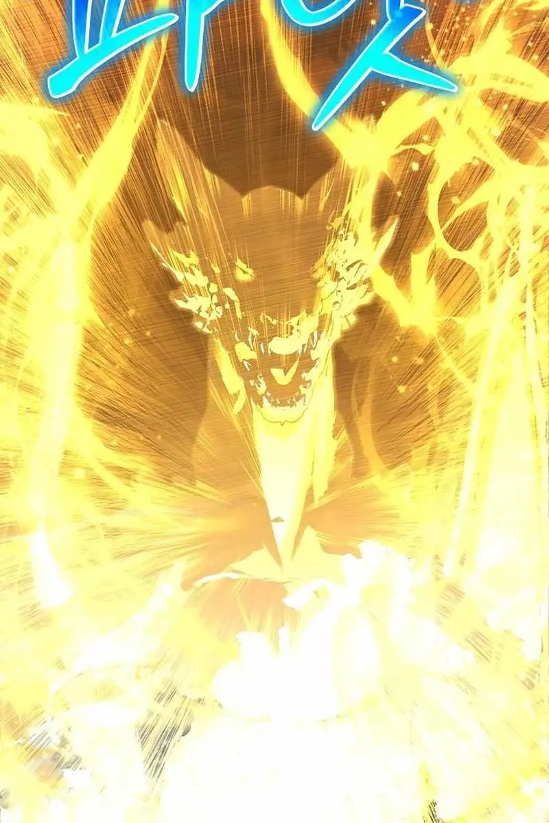 The Priest of Corruption Chapter 32 Page 45