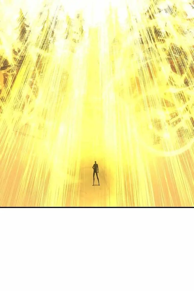 The Priest of Corruption Chapter 32 Page 46