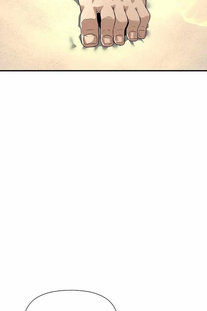 The Priest of Corruption Chapter 32 Page 48