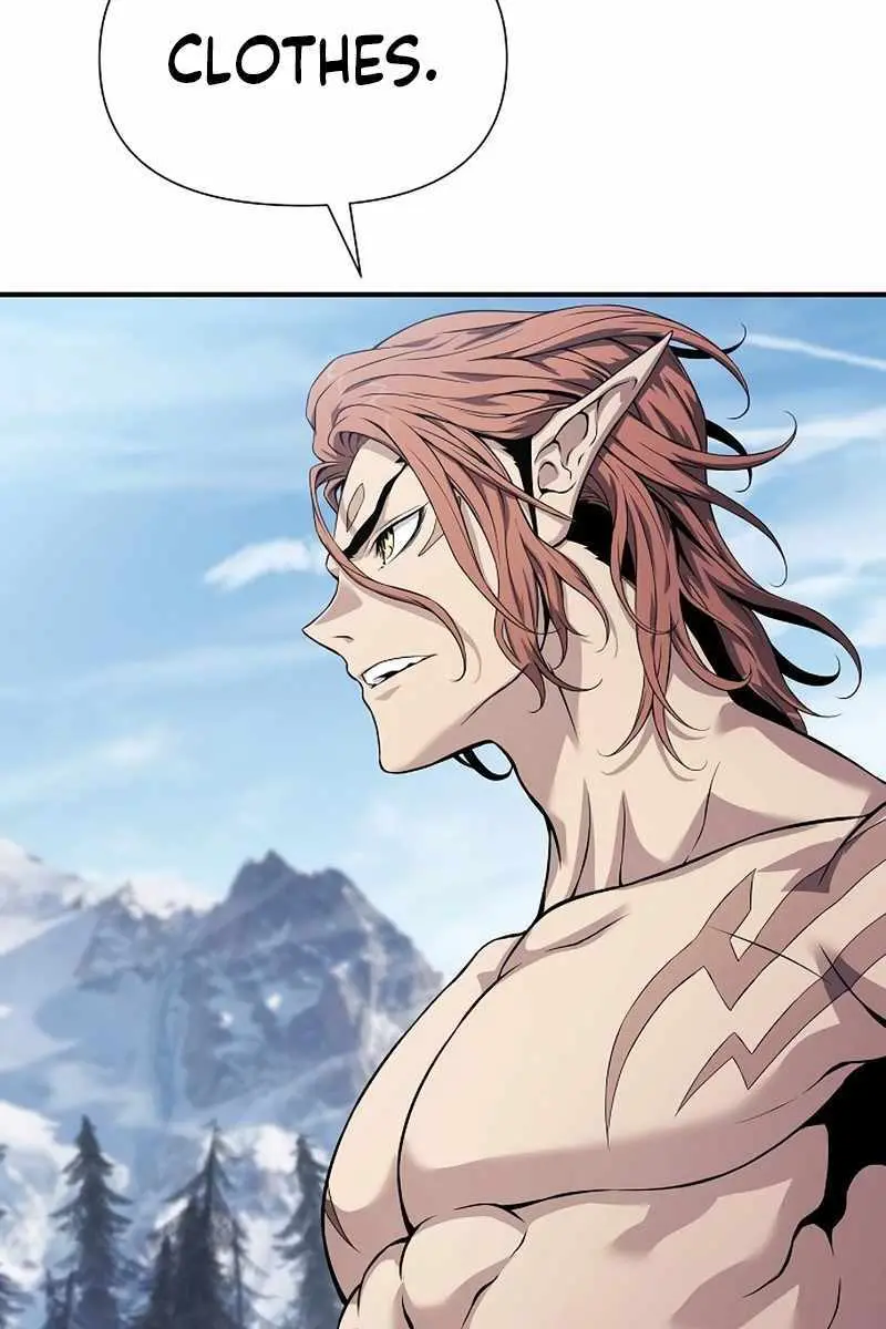 The Priest of Corruption Chapter 32 Page 49