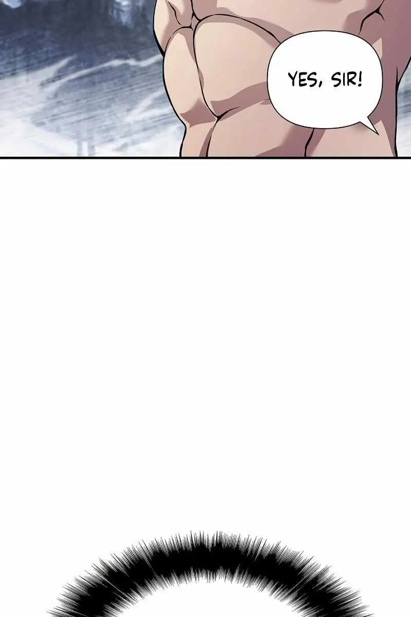 The Priest of Corruption Chapter 32 Page 50