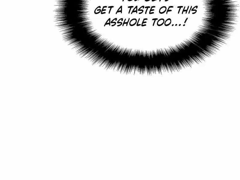 The Priest of Corruption Chapter 32 Page 52