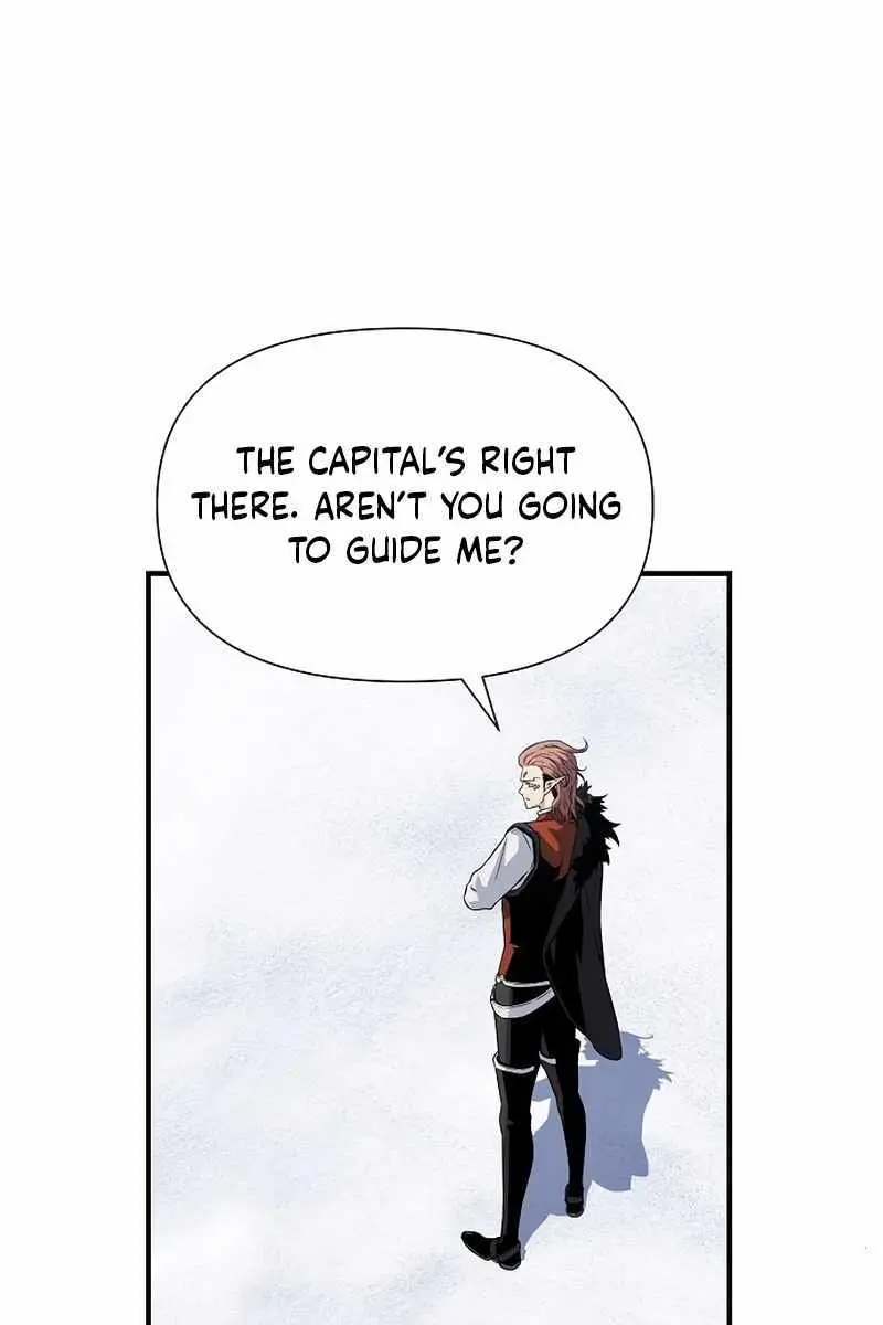 The Priest of Corruption Chapter 32 Page 53