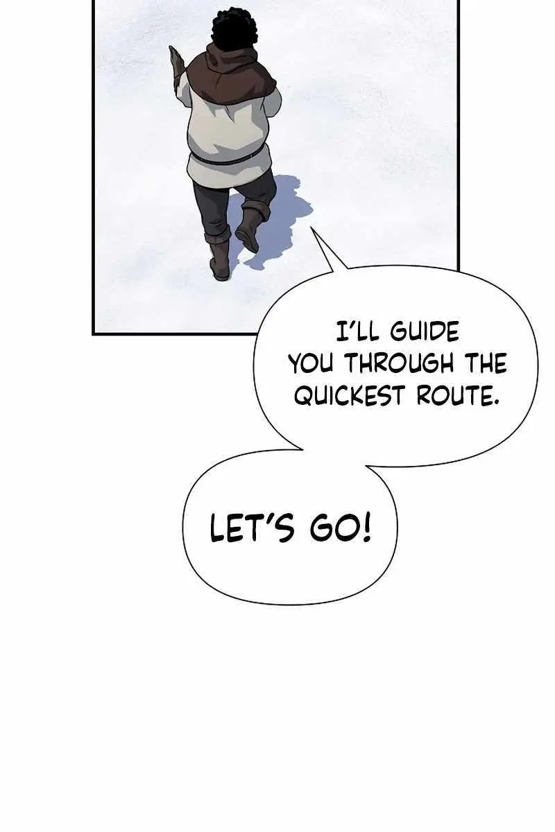 The Priest of Corruption Chapter 32 Page 54