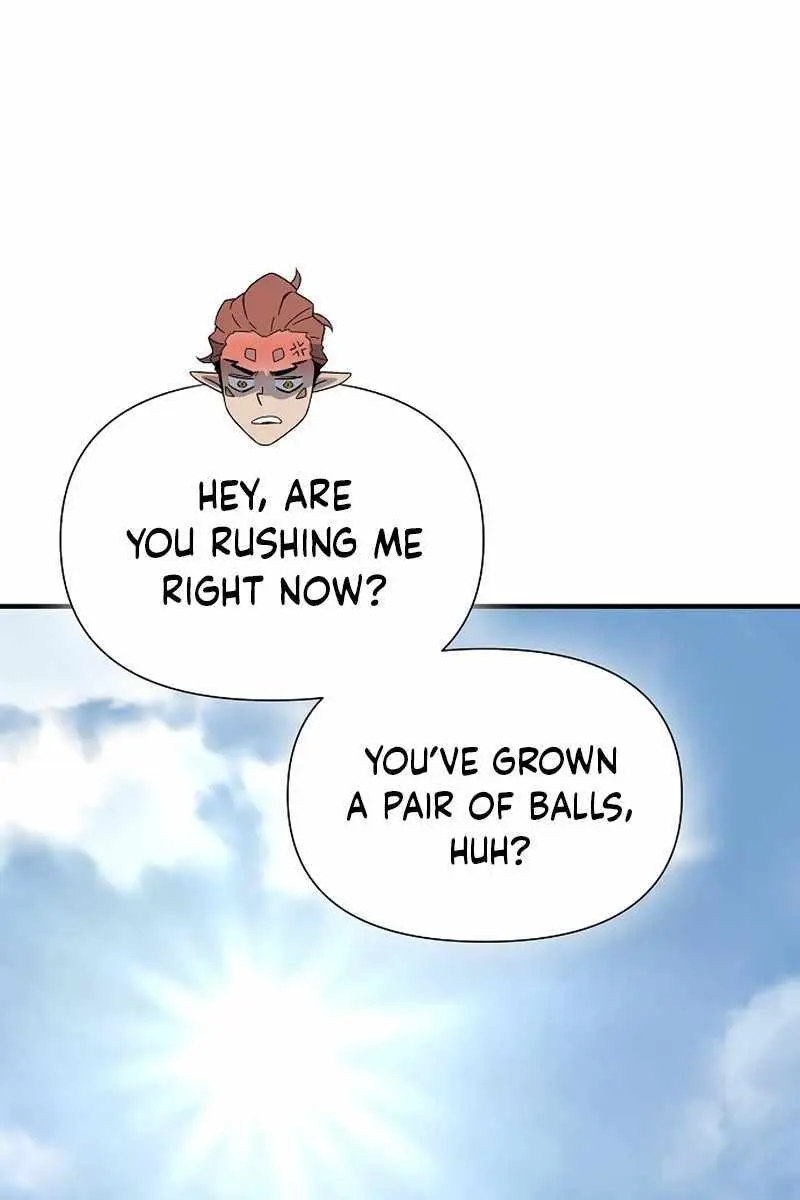 The Priest of Corruption Chapter 32 Page 55