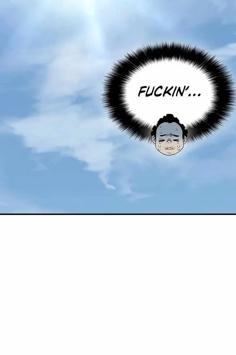 The Priest of Corruption Chapter 32 Page 56