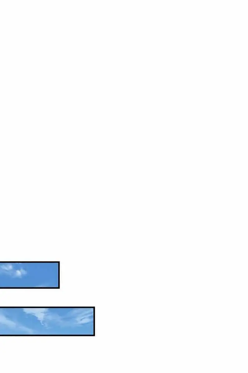 The Priest of Corruption Chapter 32 Page 57