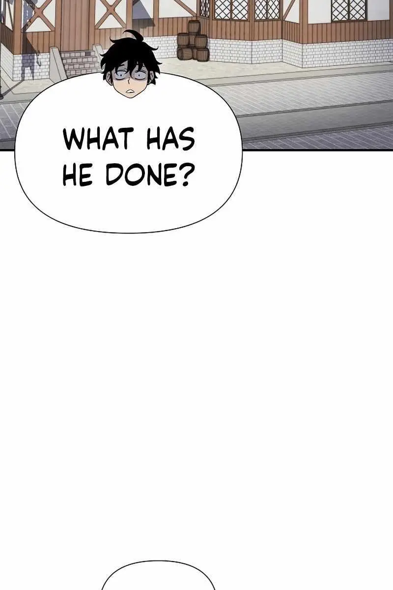 The Priest of Corruption Chapter 32 Page 59