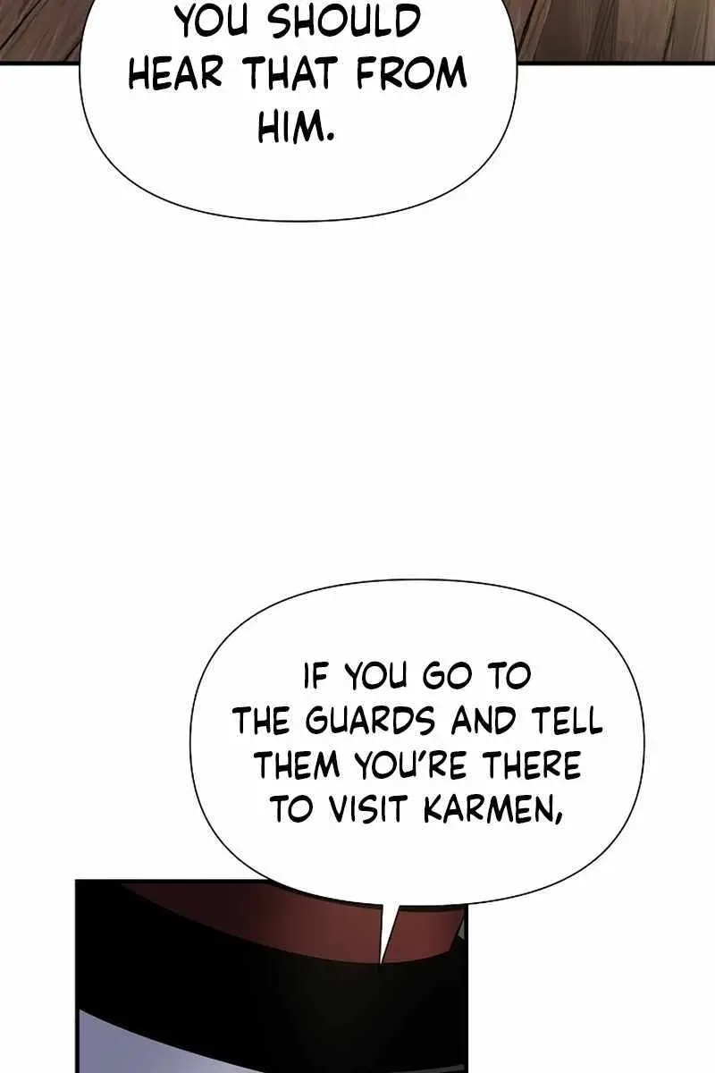 The Priest of Corruption Chapter 32 Page 61