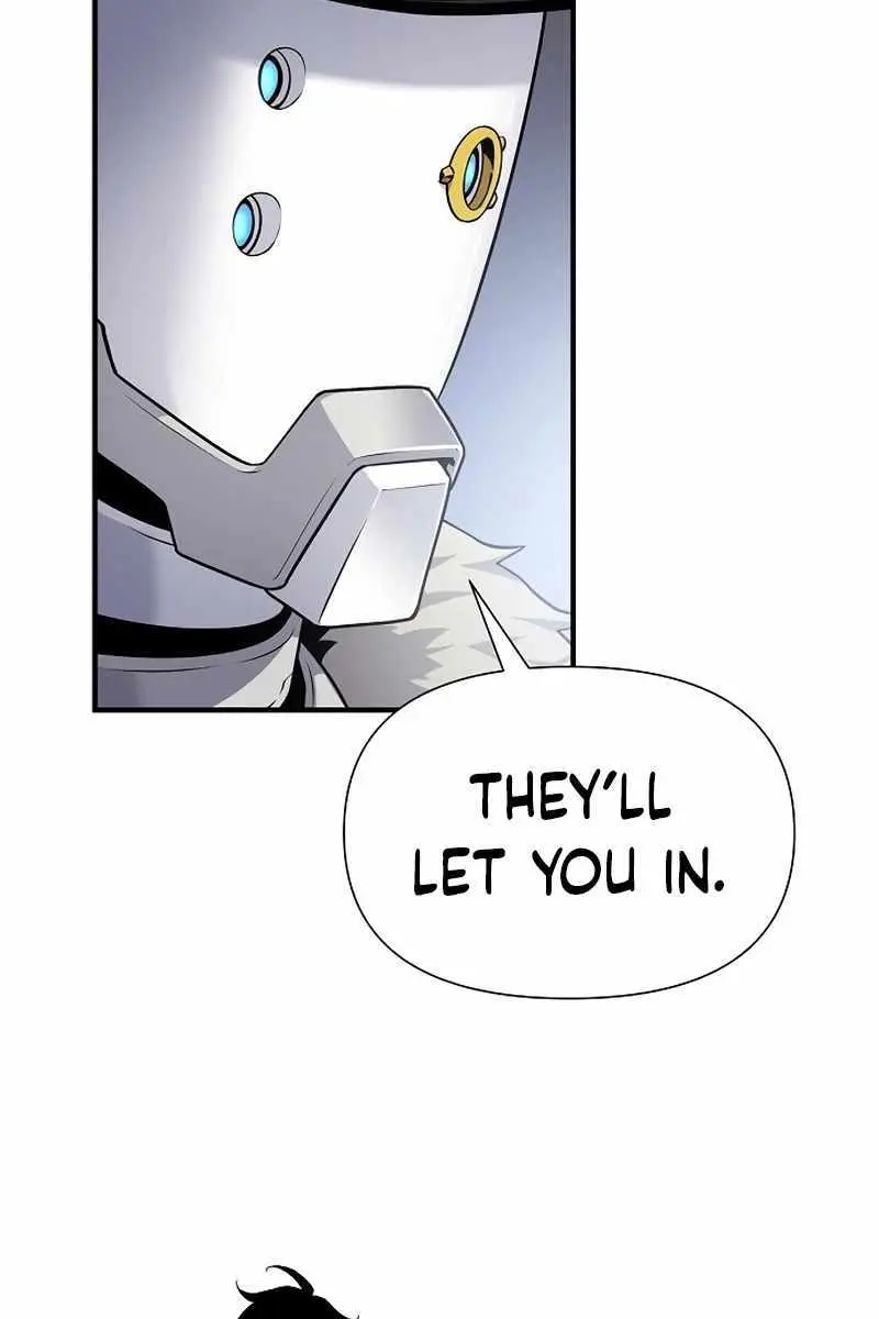 The Priest of Corruption Chapter 32 Page 62