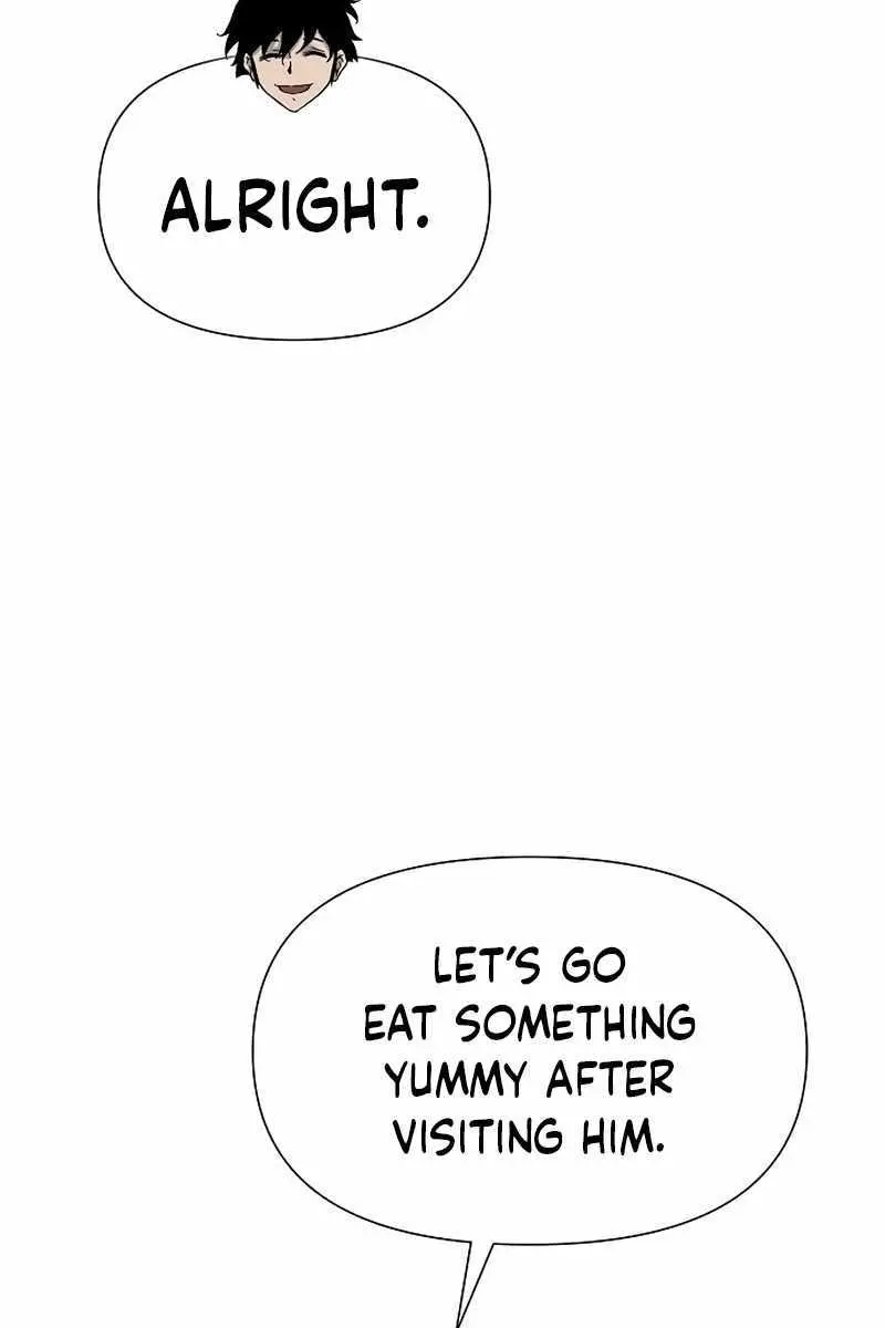 The Priest of Corruption Chapter 32 Page 63