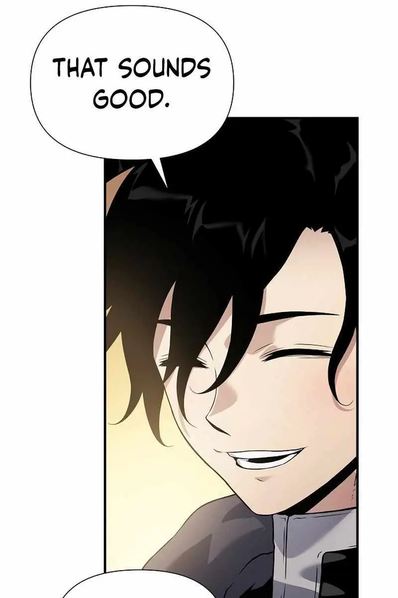 The Priest of Corruption Chapter 32 Page 66