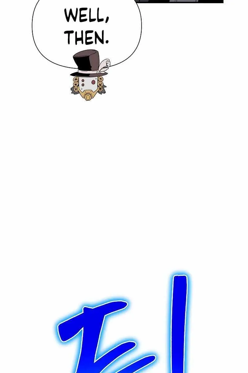 The Priest of Corruption Chapter 32 Page 67