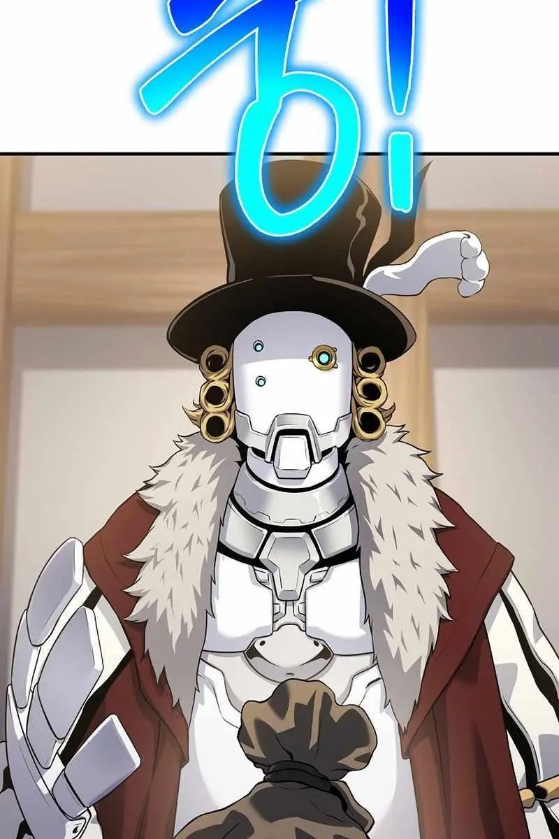 The Priest of Corruption Chapter 32 Page 68