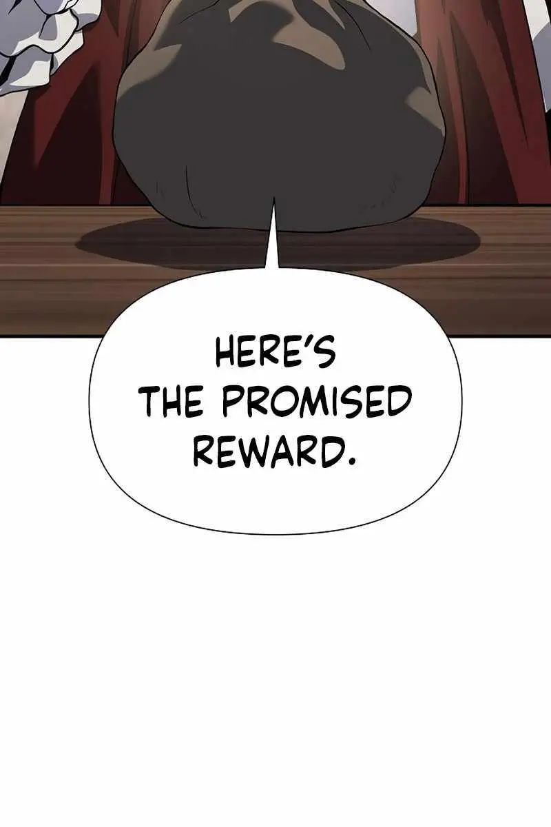The Priest of Corruption Chapter 32 Page 69