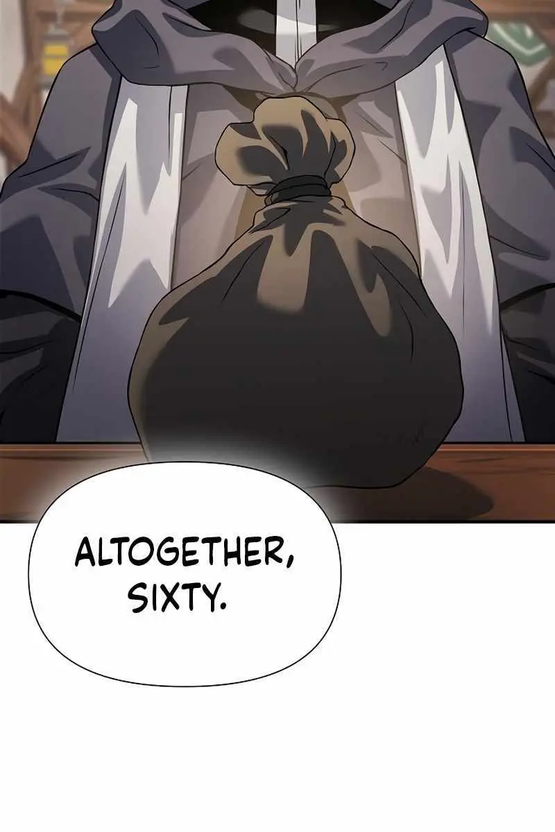 The Priest of Corruption Chapter 32 Page 71