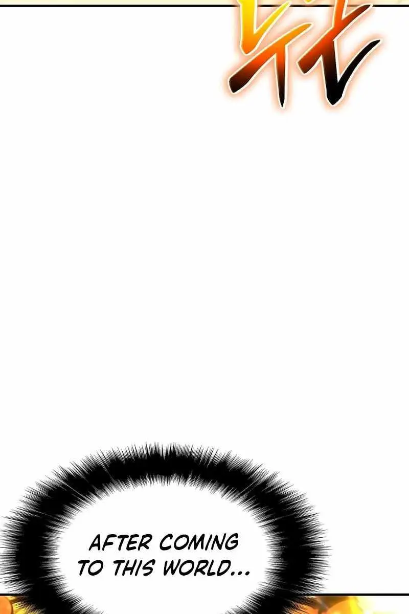 The Priest of Corruption Chapter 32 Page 73