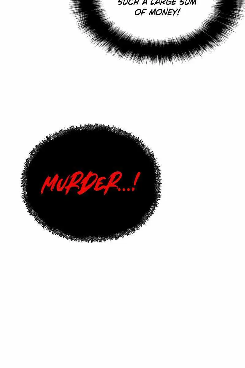 The Priest of Corruption Chapter 32 Page 75