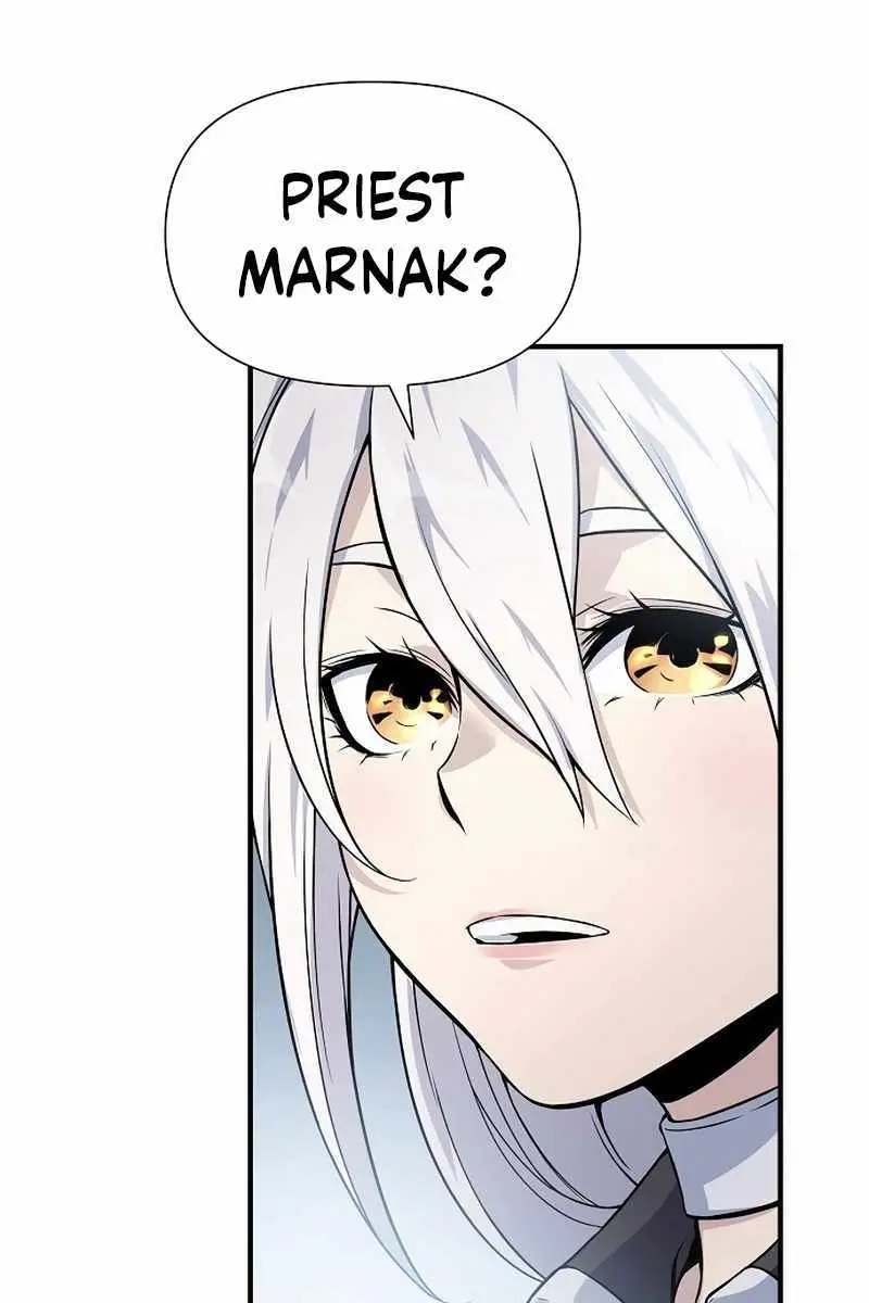 The Priest of Corruption Chapter 32 Page 76