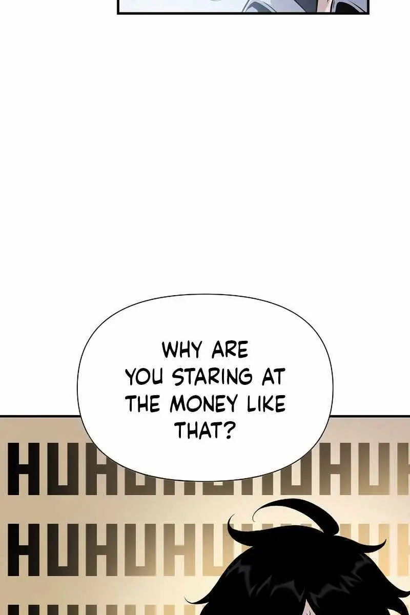 The Priest of Corruption Chapter 32 Page 77