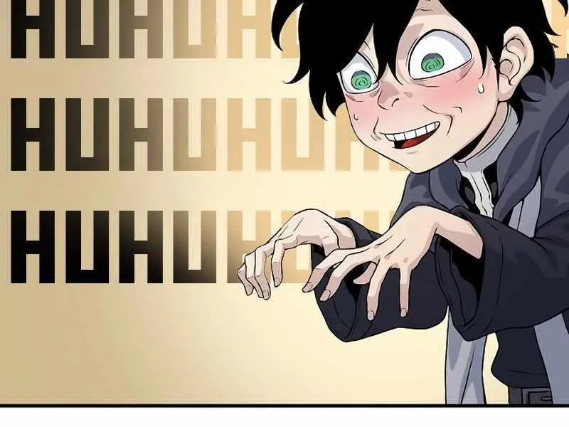 The Priest of Corruption Chapter 32 Page 78