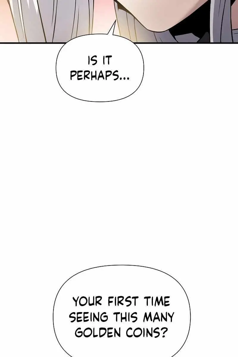 The Priest of Corruption Chapter 32 Page 80