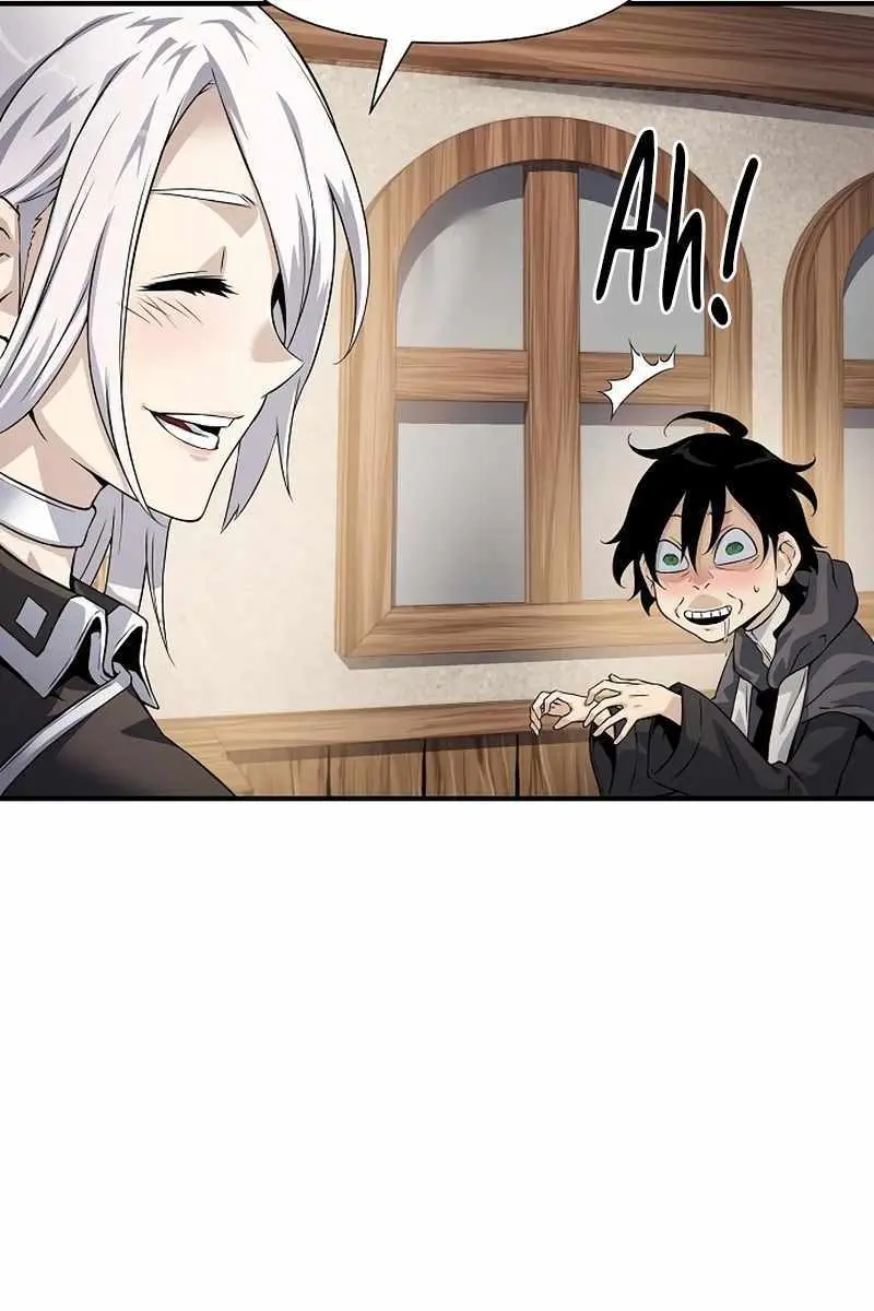 The Priest of Corruption Chapter 32 Page 81