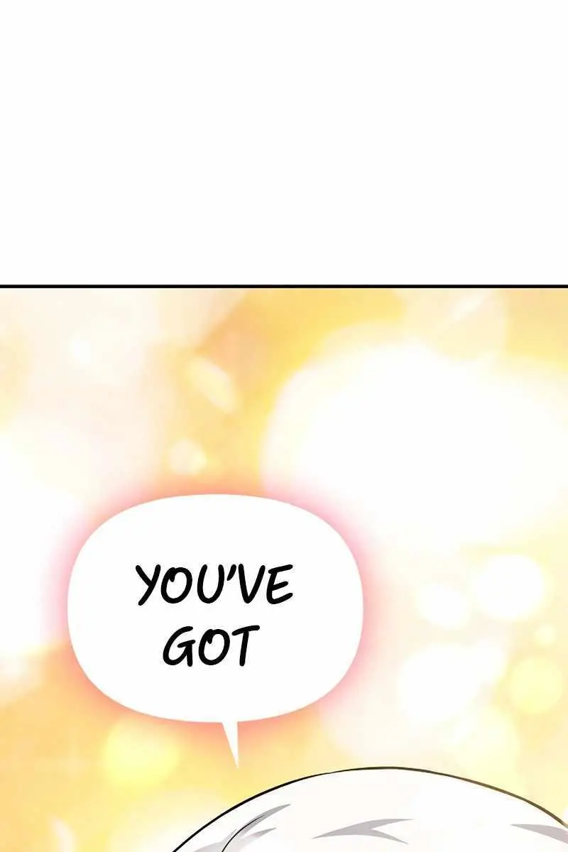 The Priest of Corruption Chapter 32 Page 82