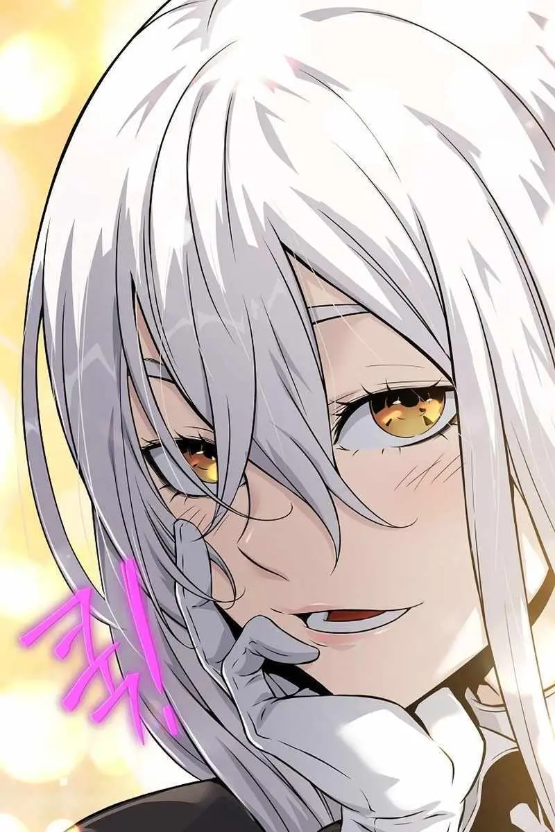 The Priest of Corruption Chapter 32 Page 83