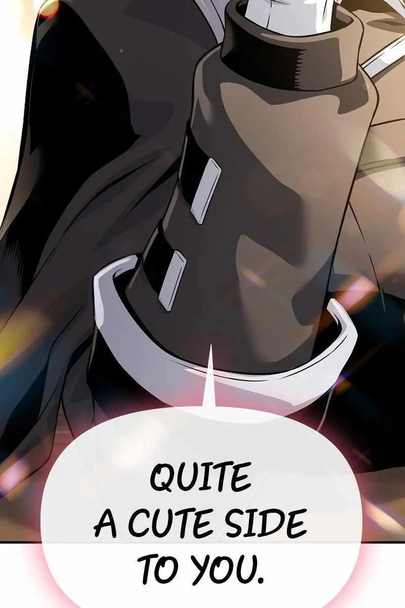 The Priest of Corruption Chapter 32 Page 84