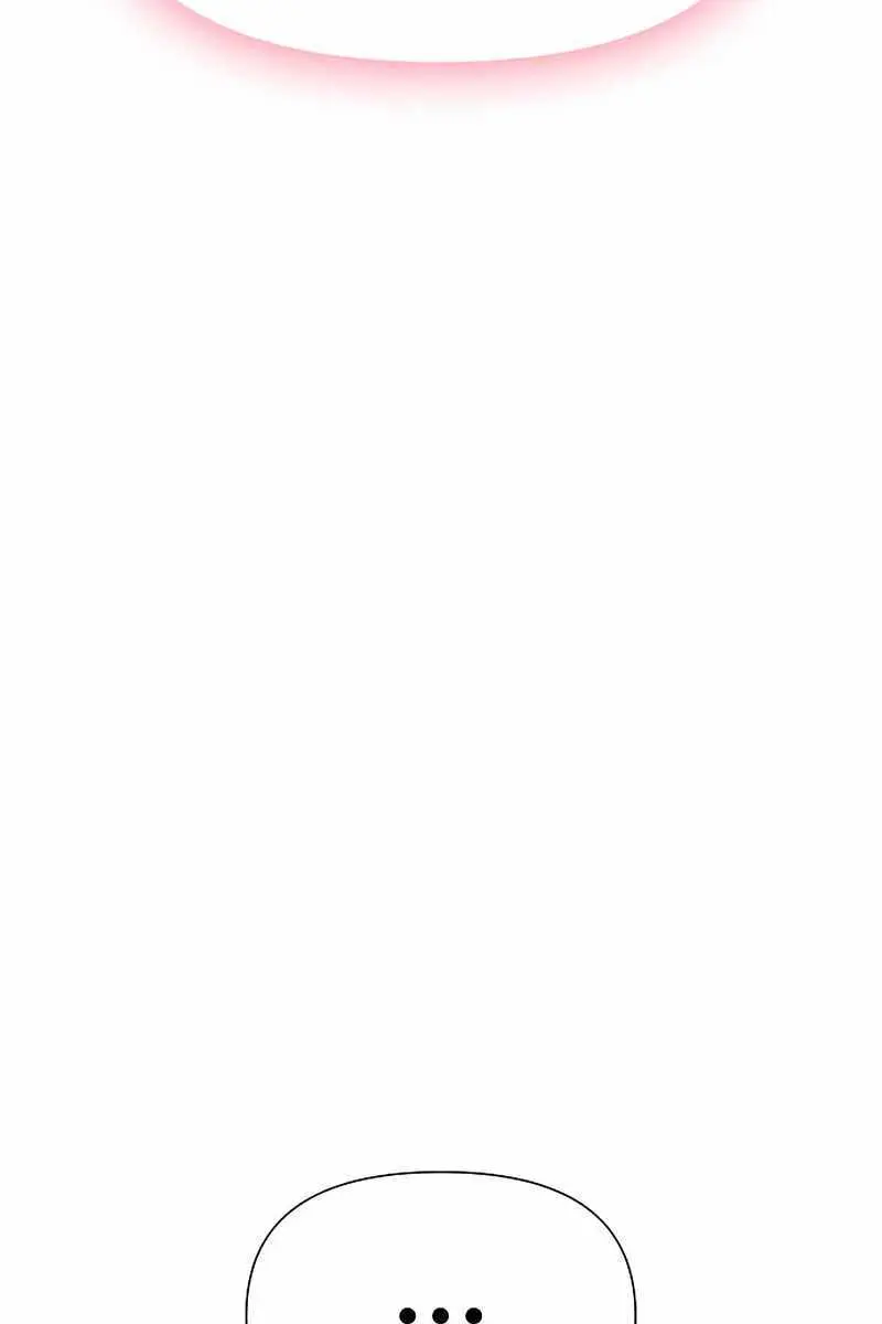 The Priest of Corruption Chapter 32 Page 85