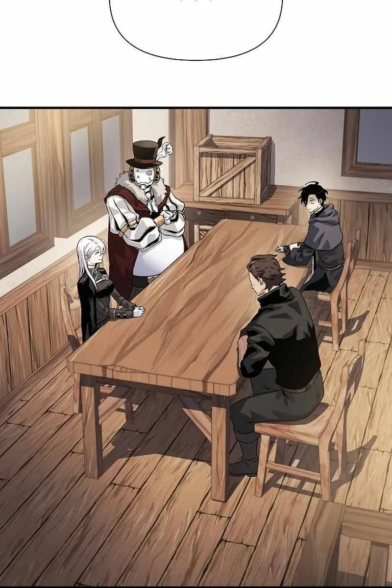 The Priest of Corruption Chapter 32 Page 86