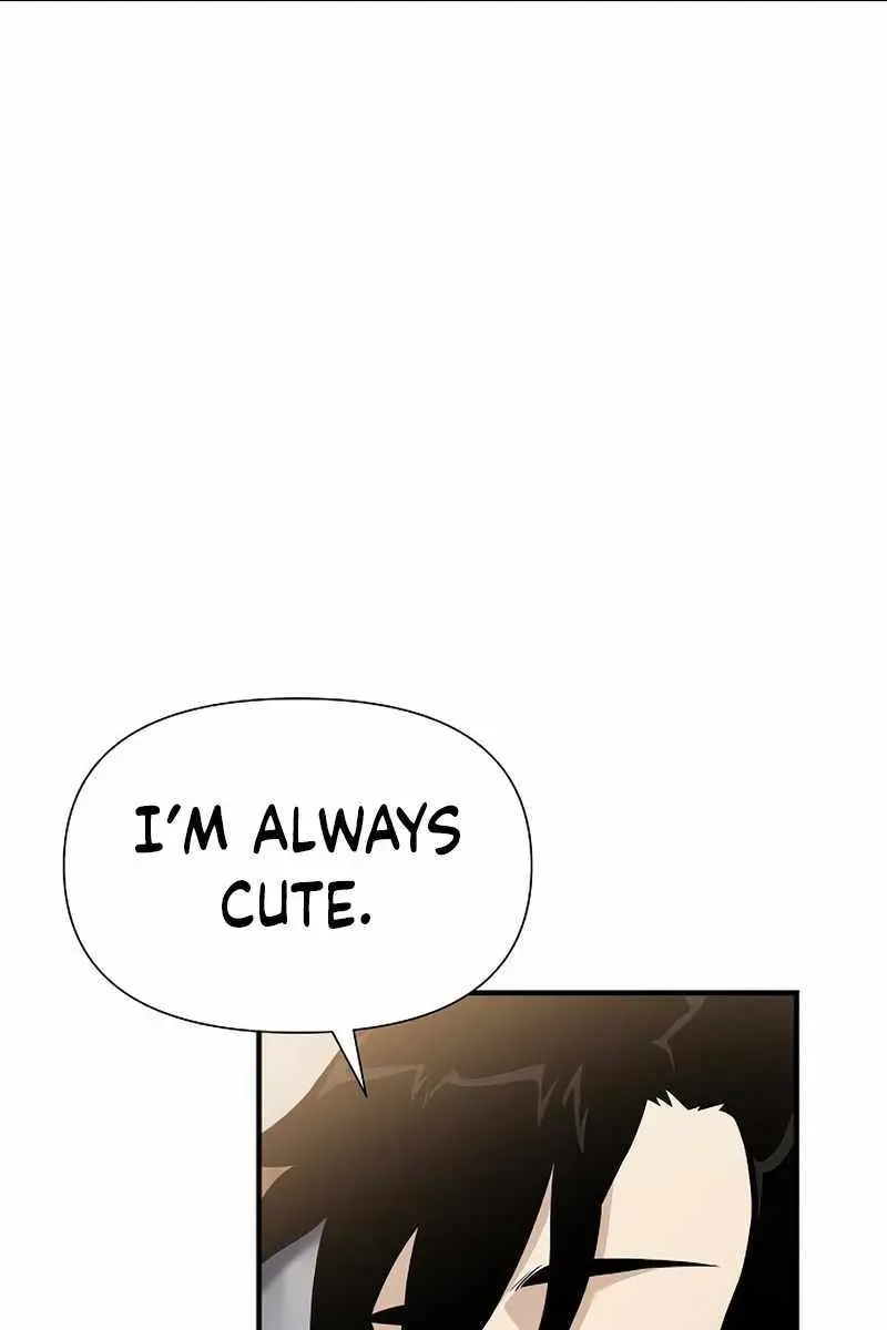 The Priest of Corruption Chapter 32 Page 87