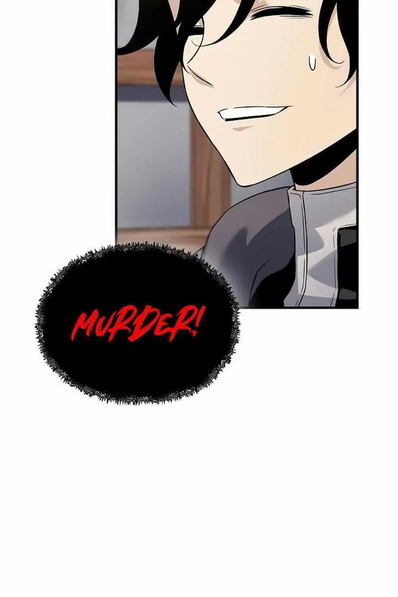 The Priest of Corruption Chapter 32 Page 88