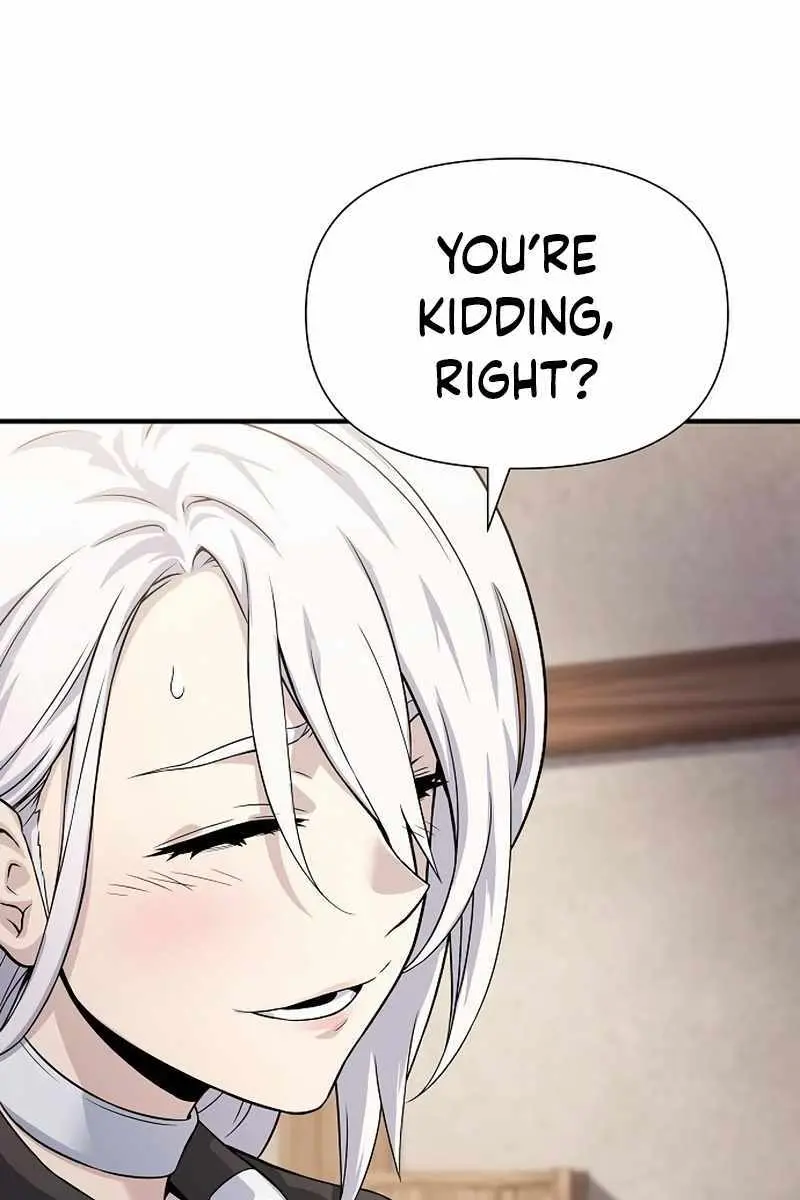 The Priest of Corruption Chapter 32 Page 89