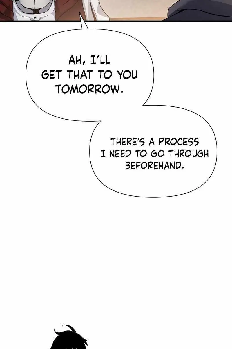 The Priest of Corruption Chapter 32 Page 92