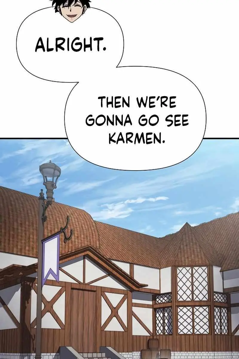 The Priest of Corruption Chapter 32 Page 93