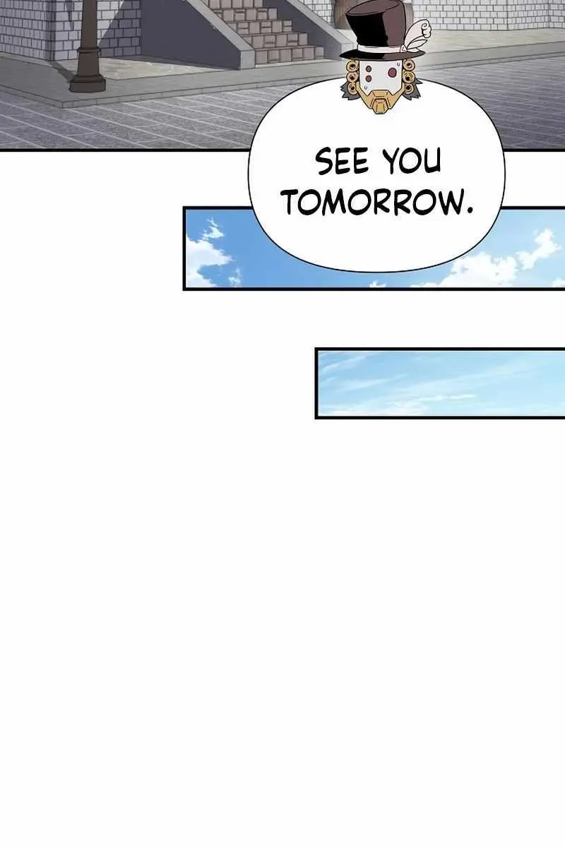 The Priest of Corruption Chapter 32 Page 94