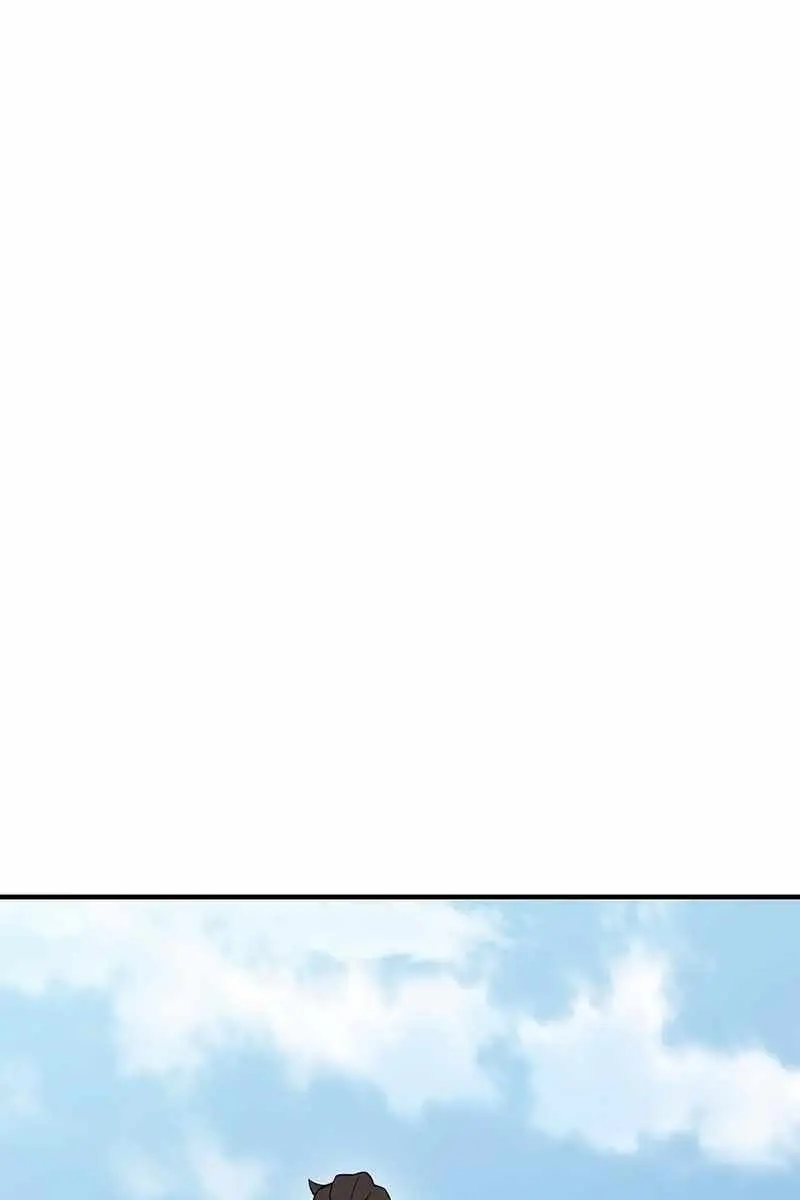 The Priest of Corruption Chapter 32 Page 95