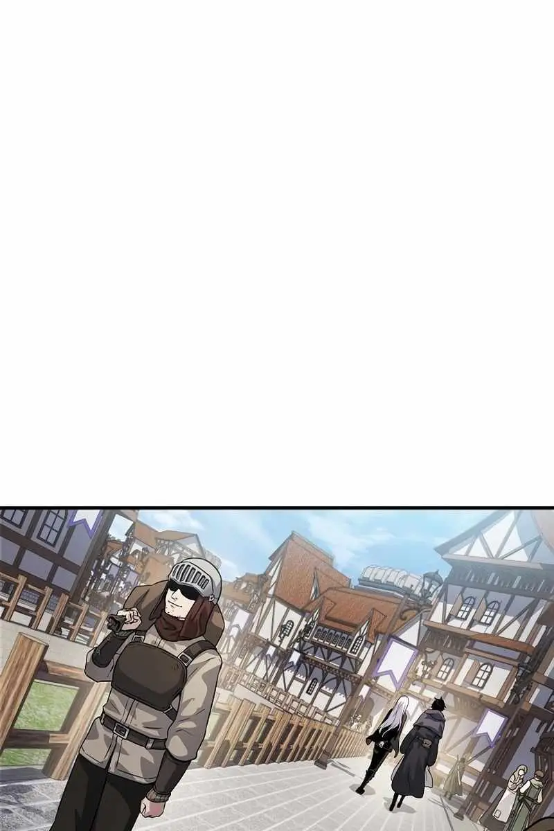 The Priest of Corruption Chapter 32 Page 98