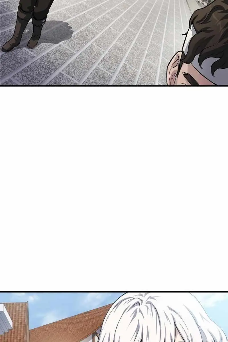 The Priest of Corruption Chapter 32 Page 99