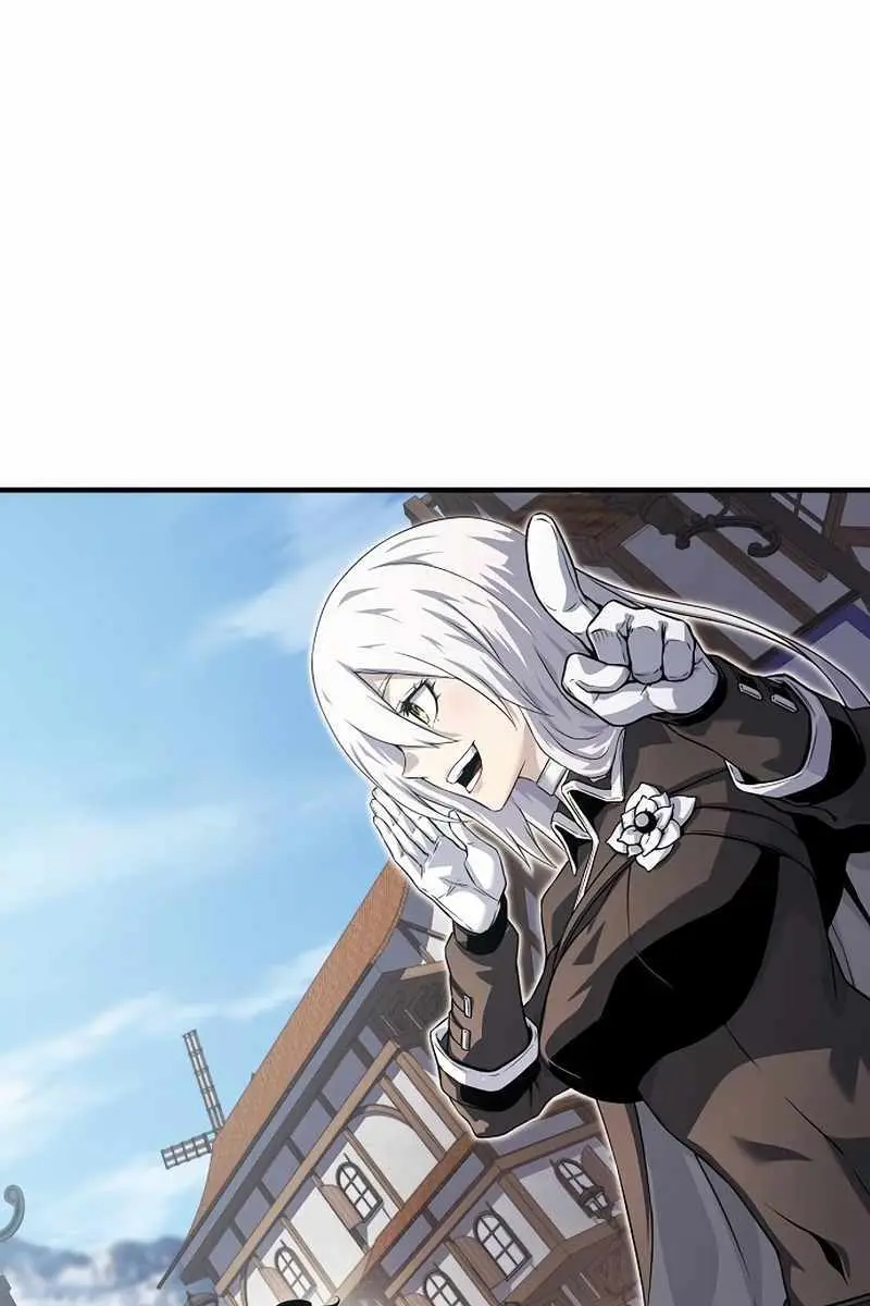 The Priest of Corruption Chapter 32 Page 101